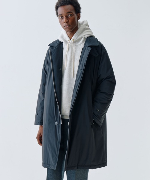 GOLDWIN（ゴールドウィン）の「Goldwin | 〈別注〉 インサレーション