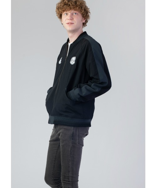 Design Tshirts Store graniph（デザイン ティーシャツ ストア