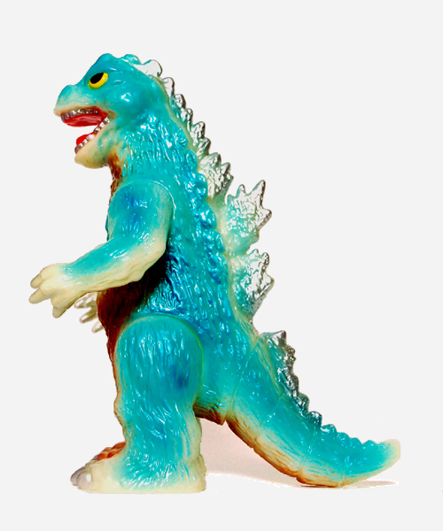 TOKYO CULTUART by BEAMS（トウキョウカルチャートバイビームス）の