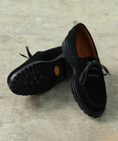 JALAN SRIWIJAYA（ジャランスリウァヤ）の「JALAN SRIWIJAYA × BEAMS