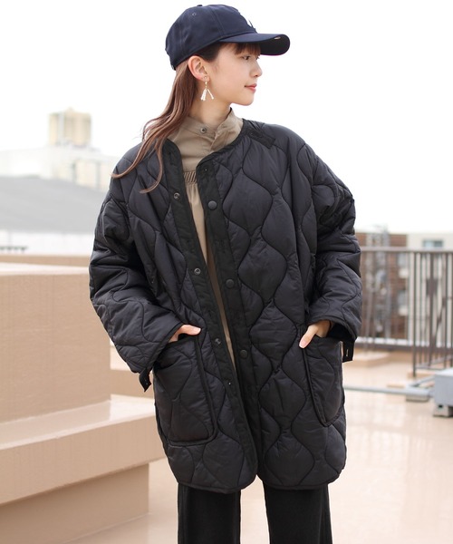 THE SHINZONE（ザ シンゾーン）の「THE SHINZONE/シンゾーン