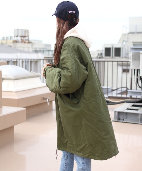 THE SHINZONE（ザ シンゾーン）の「THE SHINZONE/シンゾーン