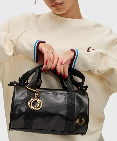 Laurel Wreath Keyring／ローレルリースキーリング（キーケース/キー