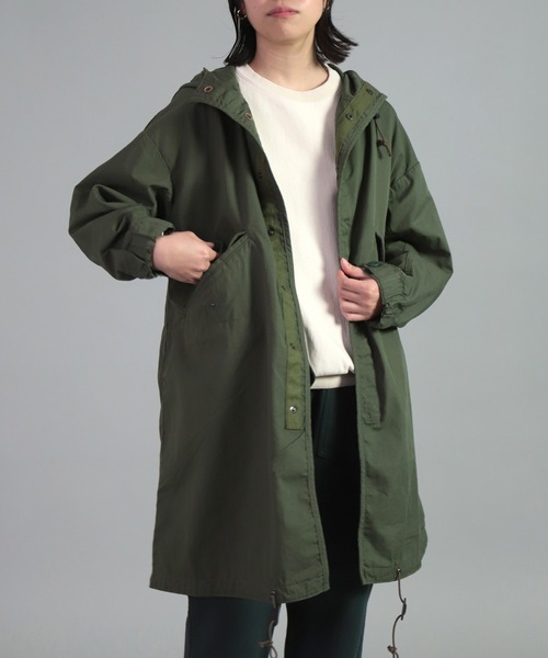 OMNIGOD（オムニゴッド）の「[OMNIGOD womes / オムニゴッド] NC高密度