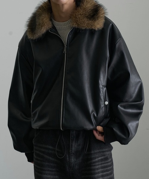 welise（ウェライズ）の「【welise/ウェライズ】アーティフィシャル