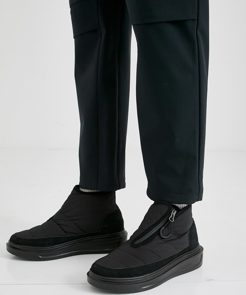 WHITE MOUNTAINEERING（ホワイトマウンテニアリング）の「【White