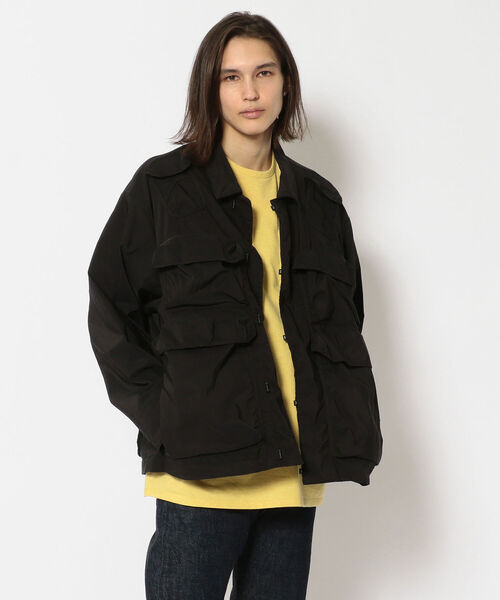 F/CE. （エフシーイー）の「F/CE./エフ シーイー PIGMENT HUNTING