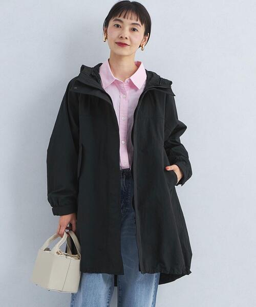 green label relaxing（グリーンレーベルリラクシング）の「［size