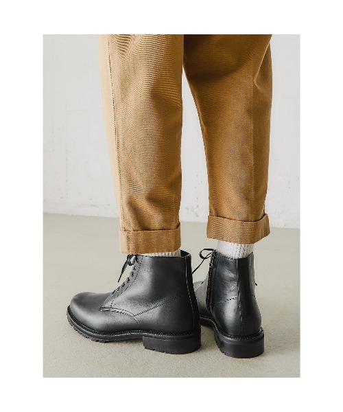 ASICS RUNWALK（アシックスランウォ－ク）の「ランウォーク メンズ 3E