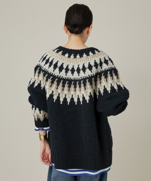 Curensology（カレンソロジー）の「Curensology(カレンソロジー