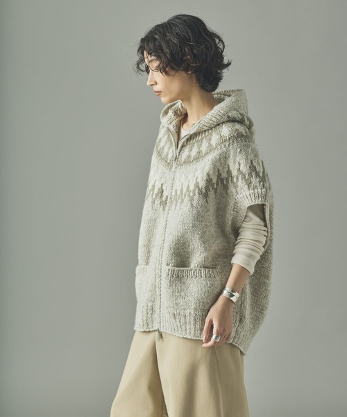 Curensology（カレンソロジー）の「Curensology(カレンソロジー