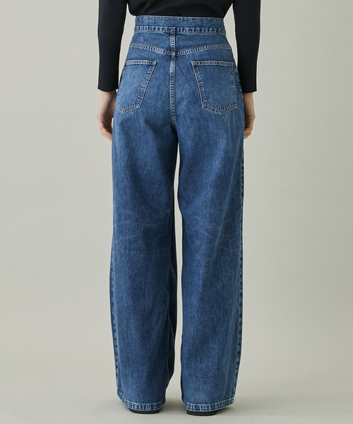 JOHN LAWRENCE SULLIVAN（ジョンローレンスサリバン）の「【JOHN