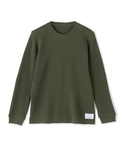 THE INOUE BROTHERS（ザイノウエブラザーズ）の「THE INOUE BROTHERS