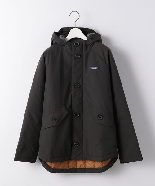 green label relaxing（グリーンレーベルリラクシング）の