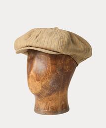 RRL（ダブル アール エル）｜キャスケット一覧 - WEAR