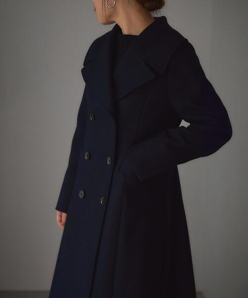 EMMEL REFINES（エメルリファインズ）の「＜EMMEL REFINES＞EM ダブル