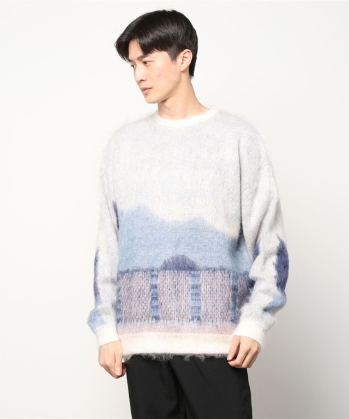 SON OF THE CHEESE（サノバチーズ）の「【SON OF CHEESE/サノバチーズ