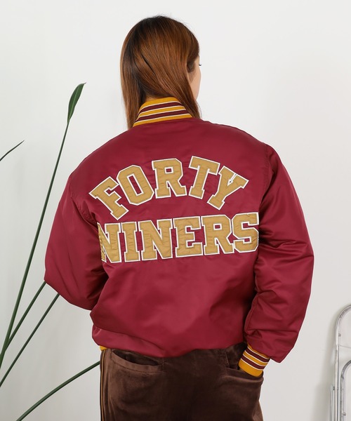 Russell Athletic（ラッセルアスレティック）の「Russell Athletic