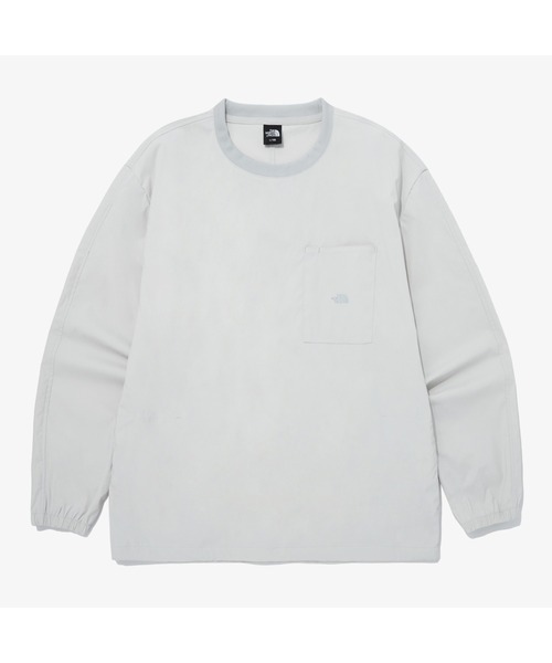 セール】国内未発売 THE NORTH FACE(ザ・ノースフェイス)/切替ワン