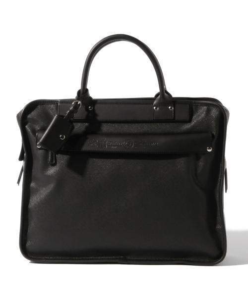 Felisi（フェリージ）の「Felisi / “8637/2/PF+A”ブリーフケース