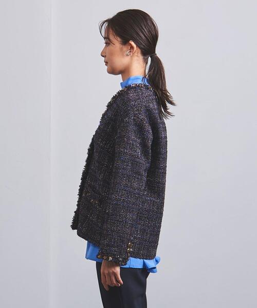 UNITED ARROWS（ユナイテッドアローズ）の「＜UNITED ARROWS