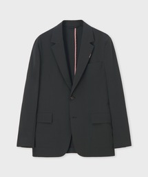 Paul Smith（ポールスミス）の「カラーテーラリング ダブルブレスト