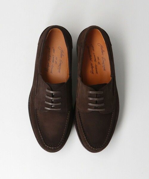 JALAN SRIWIJAYA（ジャランスリウァヤ）の「【別注】＜Jalan Sriwijaya