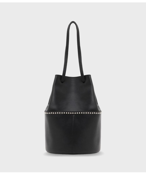 J&M Davidson（ジェイアンドエムデヴィッドソン）の「ミニ デイジー