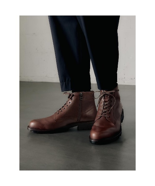 ASICS RUNWALK（アシックスランウォ－ク）の「ランウォーク メンズ 3E