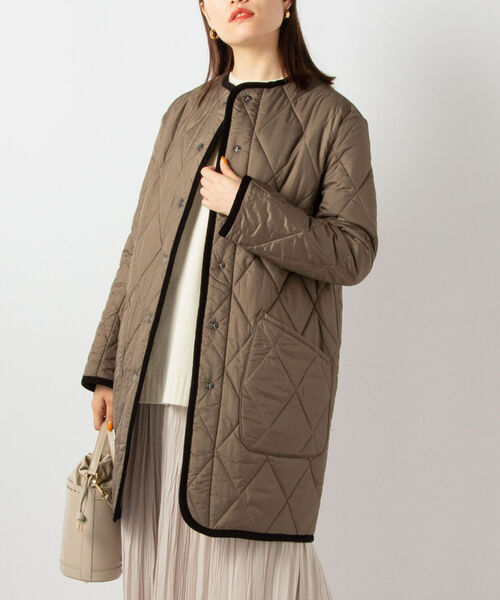 セール】◇【WEB限定】【LONDON TRADITION/ロンドントラディション