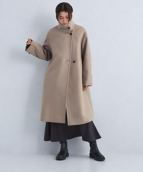 green label relaxing（グリーンレーベルリラクシング）の「［size