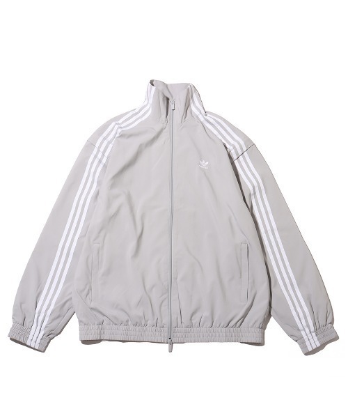 adidas（アディダス）の「adidas OVZD ZIP OFF TT / アディダス