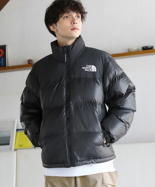 THE NORTH FACE（ザノースフェイス）の「【THE NORTH FACE/ザノース