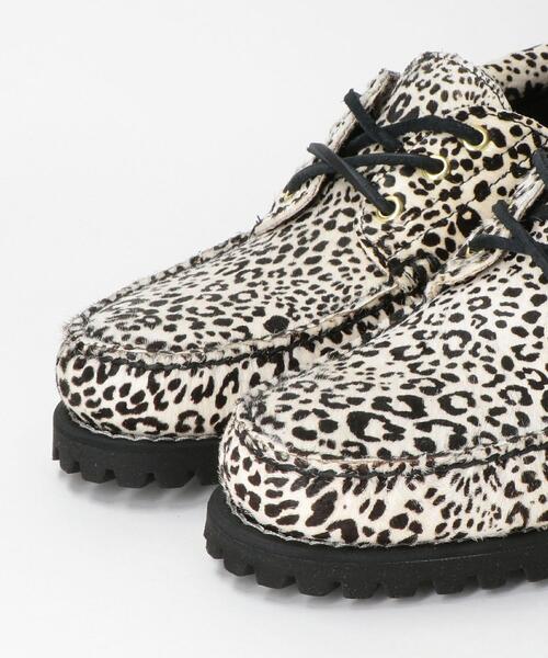 Timberland（ティンバーランド）の「＜Timberland for UNITED ARROWS