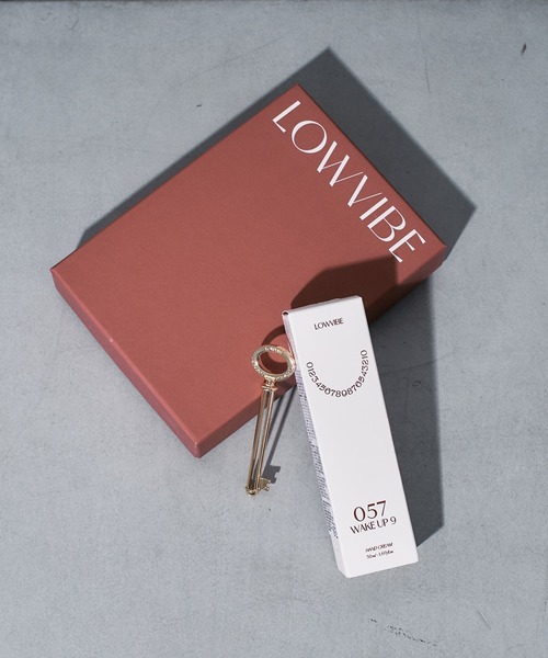 énoi new set ハンドクリーム付き énoi new set ハンドクリーム付き