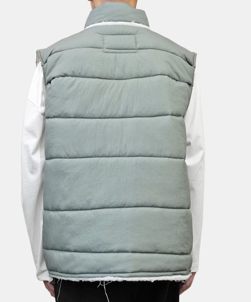 CAMIEL FORTGENS（カミエル フォートへンス）の「【CAMIEL FORTGENS