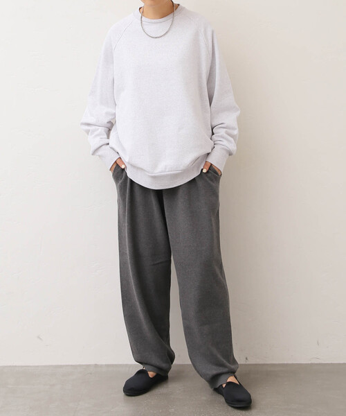 JOURNAL STANDARD LUXE（ジャーナルスタンダード ラックス）の