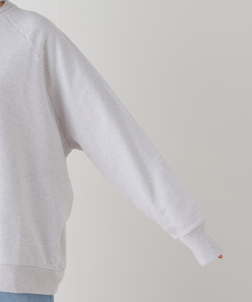 JOURNAL STANDARD LUXE（ジャーナルスタンダード ラックス）の