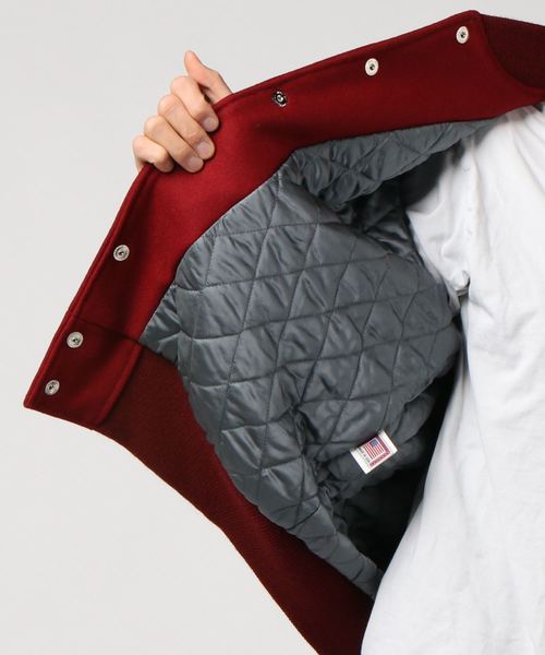 Golden Bear（ゴールデンベア）の「GOLDEN BEAR/ゴールデンベア