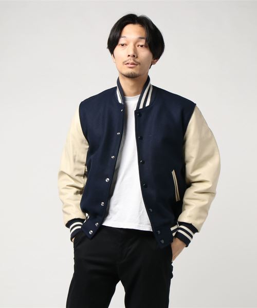 Golden Bear（ゴールデンベア）の「GOLDEN BEAR/ゴールデンベア