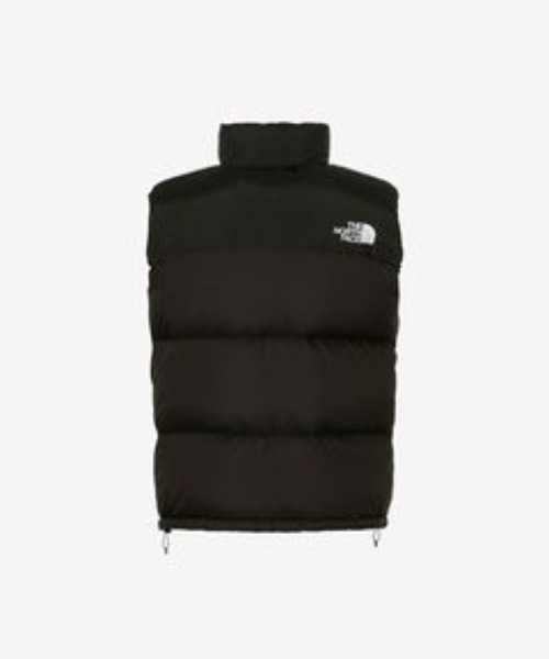 THE NORTH FACE（ザノースフェイス）の「THE NORTH FACE/ザ・ノース
