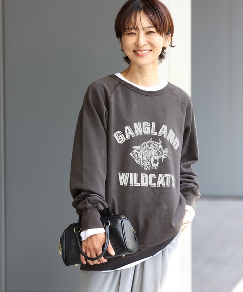 MIXTA（ミクスタ）の「《追加》別注【MIXTA/ミクスタ】*RELUME C/N