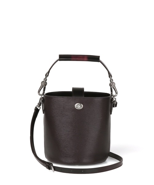 Vivienne Westwood ACCESSORIES（ヴィヴィアンウエストウッド