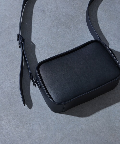 UNITED TOKYO（ユナイテッドトウキョウ）の「MINI BREAD BAG