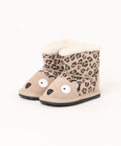 エブリディアイライク アンサンブル シルク100 クル ネック 手洗い可