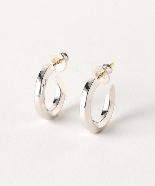 UNITED ARROWS & SONS（ユナイテッドアローズアンドサンズ）の