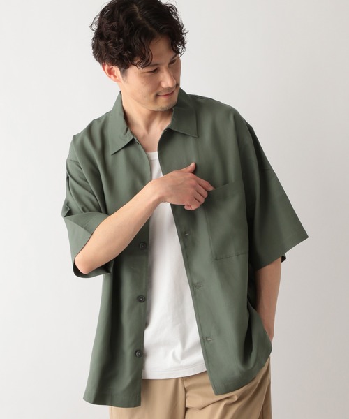 GLOBAL WORK（グローバルワーク）の「アソートタンクトップ/173635