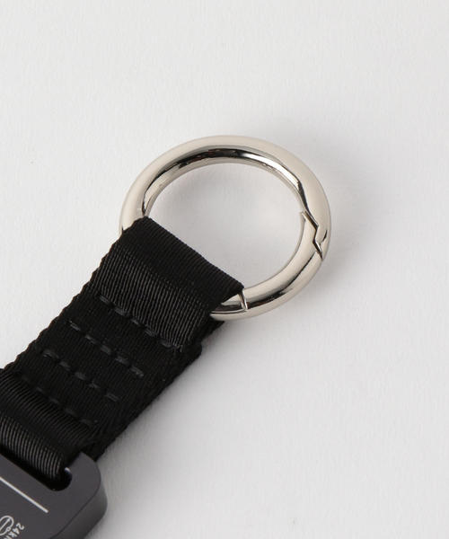 1017 ALYX 9SM（アリクス）の「＜1017 ALYX 9SM＞ BUCKLE KEY FOB/キー