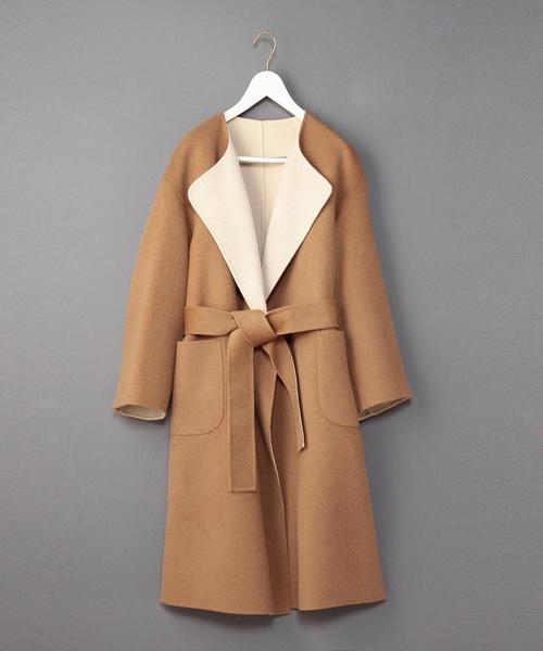 BEAUTY&YOUTH UNITED ARROWS（ビューティーアンドユースユナイテッド