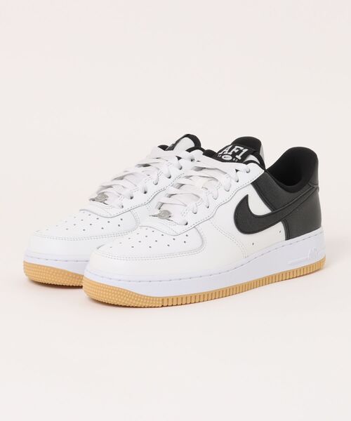 NIKE ナイキ AIR FORCE 1 '07 LV8 エア フォース 1 '07 LV8 MIB6847